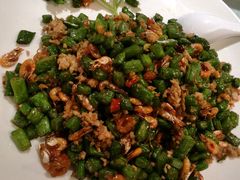 -宜宾海鲜酒家·三十年老字号