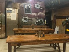 大堂-阊门姚记豆浆(旧学前直营店)