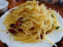 -湖南湘菜馆(东湘缘二店)