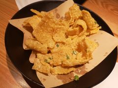 -原製原味(普陀山磐龙店)