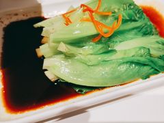 -好食上(喜盈门.范城店)