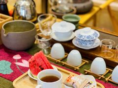 -麦子MaiMassage(打浦桥店)