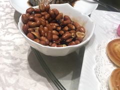 -华师大厦酒店·华粤轩中餐厅