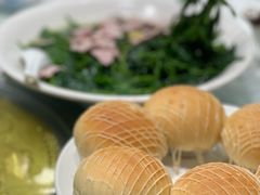 -清心鸡沙田乳鸽店·非遗传承(石溪店)