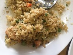 -ZF Seafood Restaurant 卓峰海鲜餐