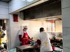 -荣阳楼(山塘街店)