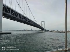 -星海湾跨海大桥