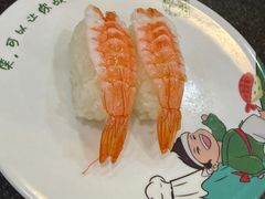 -禾绿回转寿司(国瑞店)