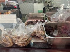 -吴山烤禽 (吴山路店)