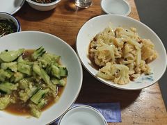 -鲁厚源牛肉坊(阳光100店)