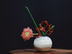 -今日陶艺(富力广场店)