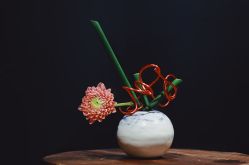 -今日陶艺(富力广场店)