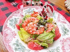 -弗兰克牛排西餐厅Ribone steak house(柠檬花园店)