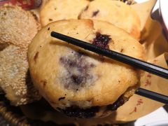 -四季厨房 鲁菜·孔府烤鸭(高新万达店)