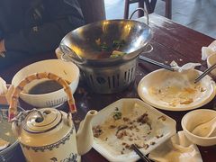 -逢源酒楼(东大街店)