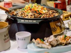 -鱼见你烤鱼•本地烧烤(1818店)