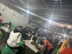 -渝味黄姐火锅(黄泥村店)