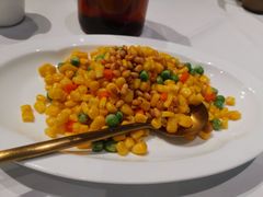 -眉州东坡(华联万柳店)