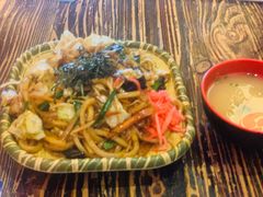 -平成屋·午肴夜酒(四川北路店)