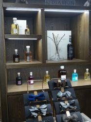 -LDIAMON西服定制(温州店)
