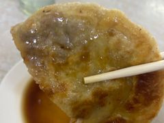 -牛马行牛肉饸饹铺(青岛街店)