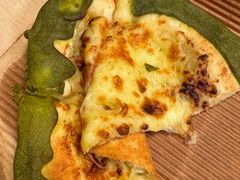 -乐凯撒披萨(正佳广场店)