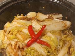 -蛙小侠(珠海华发商都店)