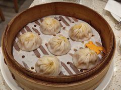 -鼎泰丰(环贸店)