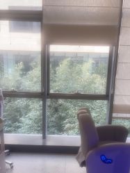 -碧莲盛·脱发养发中心
