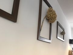 -AFS Cafe & Canteen(闽江二路店)