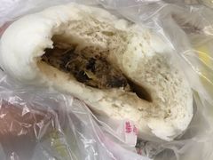 -7-ELEVEN便利店(淞虹店)