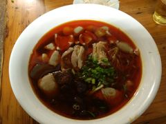 -蒋家肠旺面馆老店(合群路店)