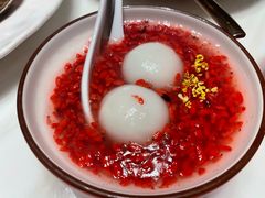 -海味世家·家常菜馆(明州里店)