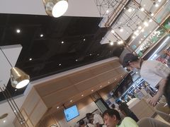 -奈雪的茶(石厦时代广场店)