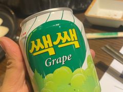 -坦坦大炉·韩式烤肉(望京店)