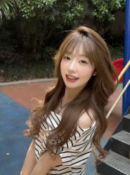 -乾健·烫染·接发SALON