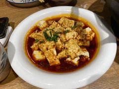 -福茂源横山铁锅羊肉(牡丹园店)