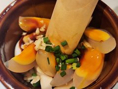 -江边城外烤全鱼(嘉定万达广场店)