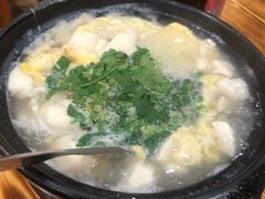 -清真海鲜大排档(原芥园道店)