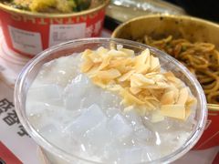 -盛香亭热卤(友阿奥特莱斯店)