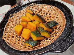 -阿毛饭店首店·宁波老字号(文化广场店)