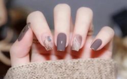 -兔猫ToMoreNails美甲美睫