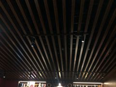 -品泰·泰国餐厅(苏州中心店)