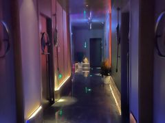 -和木家影院式足道·洗浴·SPA(勾庄店)