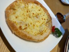 -菲滋意式餐厅(金华银泰城店)