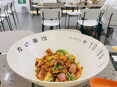 -友达面馆(海珠店)