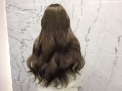 -MYCOLORHARSALON