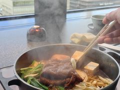 -モリタ屋(JR京都伊势丹店)