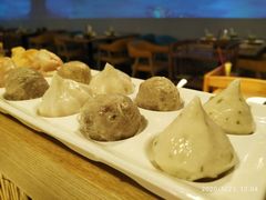 -原味烤鱼(吾悦广场店)