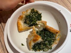 -粤仔湾砂锅粥(宜兴八佰伴店)